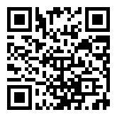 https://cd100.cn/news/24387.html