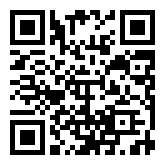https://cd100.cn/news/24388.html