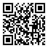 https://cd100.cn/news/24389.html