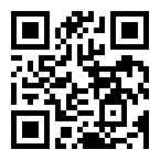 https://cd100.cn/news/2439.html
