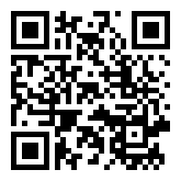 https://cd100.cn/news/24390.html