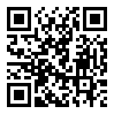 https://cd100.cn/news/24391.html