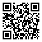 https://cd100.cn/news/24392.html
