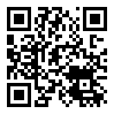 https://cd100.cn/news/24393.html