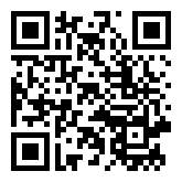 https://cd100.cn/news/24394.html