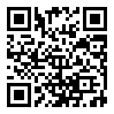 https://cd100.cn/news/24395.html