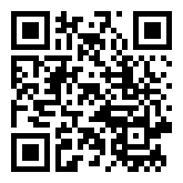 https://cd100.cn/news/24396.html