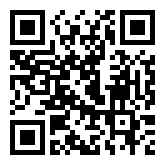 https://cd100.cn/news/24397.html