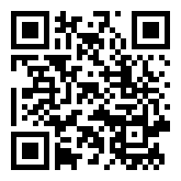 https://cd100.cn/news/24398.html