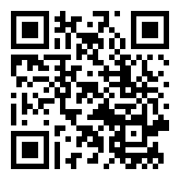 https://cd100.cn/news/24399.html