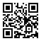 https://cd100.cn/news/244.html