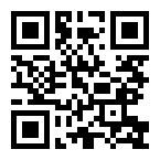 https://cd100.cn/news/2440.html