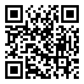 https://cd100.cn/news/24400.html