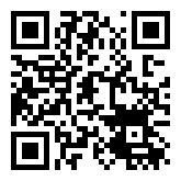 https://cd100.cn/news/24401.html