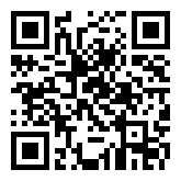 https://cd100.cn/news/24402.html
