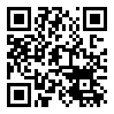 https://cd100.cn/news/24403.html