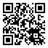 https://cd100.cn/news/24404.html