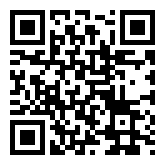 https://cd100.cn/news/24405.html