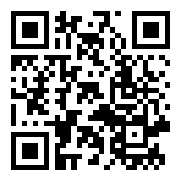 https://cd100.cn/news/24406.html