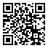 https://cd100.cn/news/24407.html