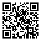 https://cd100.cn/news/24408.html