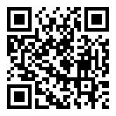 https://cd100.cn/news/24409.html