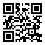 https://cd100.cn/news/2441.html