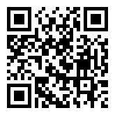 https://cd100.cn/news/24410.html