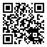 https://cd100.cn/news/24411.html