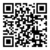 https://cd100.cn/news/24413.html