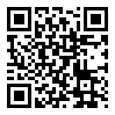 https://cd100.cn/news/24414.html