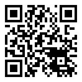 https://cd100.cn/news/24415.html