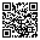 https://cd100.cn/news/24416.html