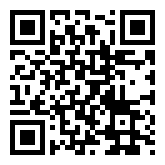 https://cd100.cn/news/24417.html