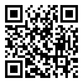 https://cd100.cn/news/24418.html