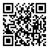 https://cd100.cn/news/24419.html