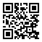 https://cd100.cn/news/2442.html