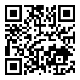https://cd100.cn/news/24420.html