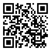 https://cd100.cn/news/24421.html