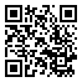 https://cd100.cn/news/24422.html