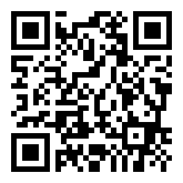 https://cd100.cn/news/24423.html