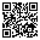 https://cd100.cn/news/24424.html