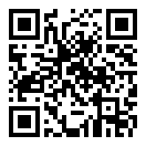 https://cd100.cn/news/24425.html