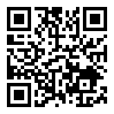 https://cd100.cn/news/24426.html