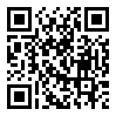 https://cd100.cn/news/24427.html