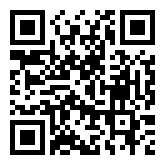https://cd100.cn/news/24428.html