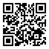 https://cd100.cn/news/24429.html