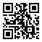 https://cd100.cn/news/2443.html