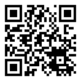 https://cd100.cn/news/24430.html