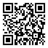 https://cd100.cn/news/24431.html